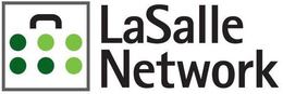 LASALLE NETWORK