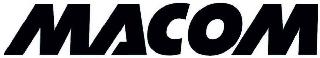 MACOM