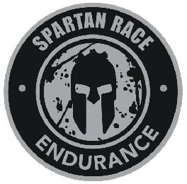 · SPARTAN RACE · ENDURANCE