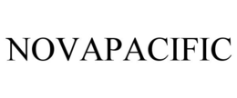 NOVAPACIFIC