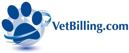 VETBILLING.COM