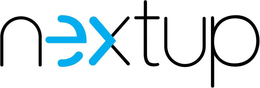 NEXTUP