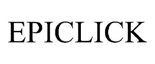 EPICLICK
