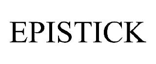 EPISTICK