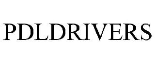 PDLDRIVERS