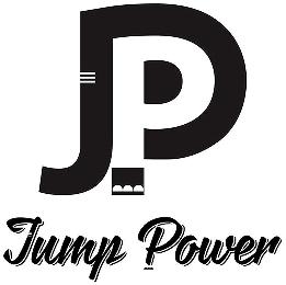 JP JUMP POWER