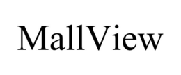 MALLVIEW
