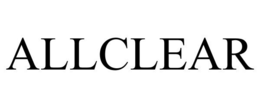 ALLCLEAR