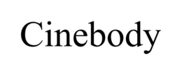 CINEBODY