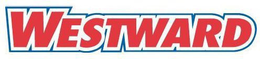 WESTWARD