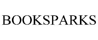 BOOKSPARKS
