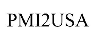 PMI2USA