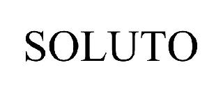 SOLUTO