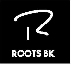 R ROOTS BK