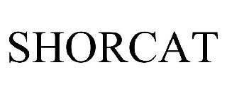 SHORCAT