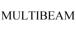 MULTIBEAM