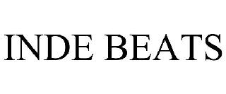 INDE BEATS