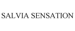 SALVIA SENSATION