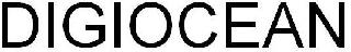 DIGIOCEAN
