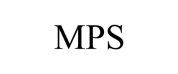 MPS