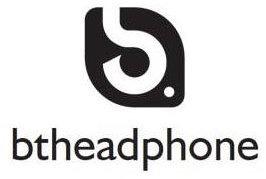 BTHEADPHONE