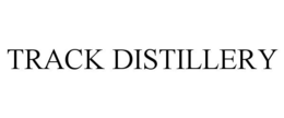 TRACK DISTILLERY