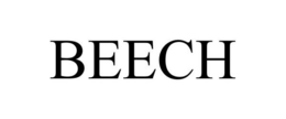 BEECH