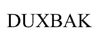 DUXBAK