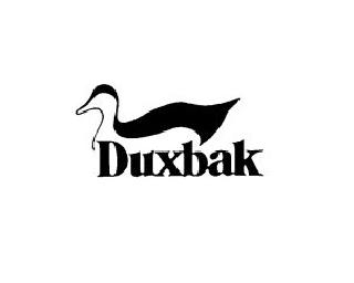 DUXBAK