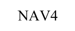 NAV4