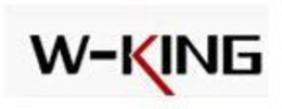 W-KING