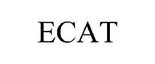 ECAT
