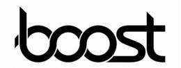 BOOST