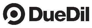 DUEDIL