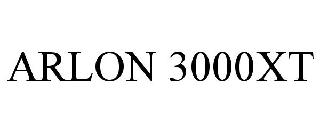 ARLON 3000XT