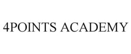 4POINTS ACADEMY