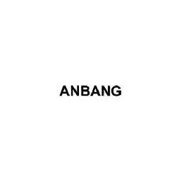 ANBANG