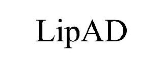 LIPAD