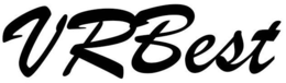 VRBEST