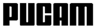 PUCAM