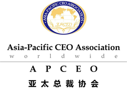 ASIA-PACIFIC CEO ASSOCIATION APCEO WORLD WIDE
