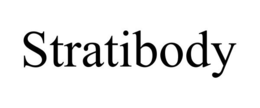 STRATIBODY