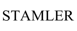 STAMLER