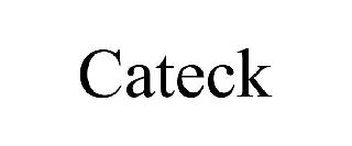 CATECK