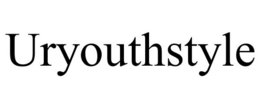 URYOUTHSTYLE