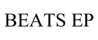 BEATS EP