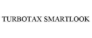 TURBOTAX SMARTLOOK