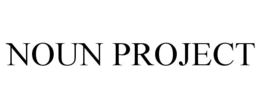 NOUN PROJECT