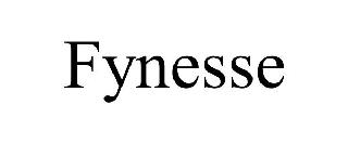 FYNESSE