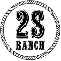 2S RANCH